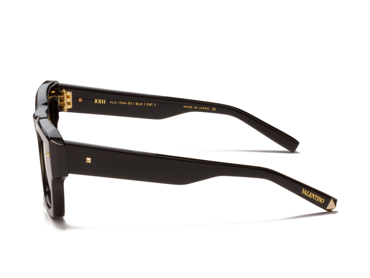 Valentino XXII VLS 106A 50