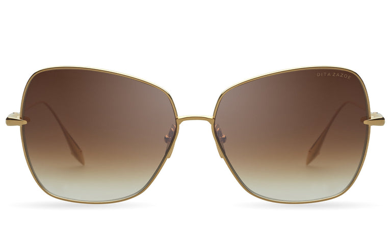 Dita ZAZOE DTS145 A 01