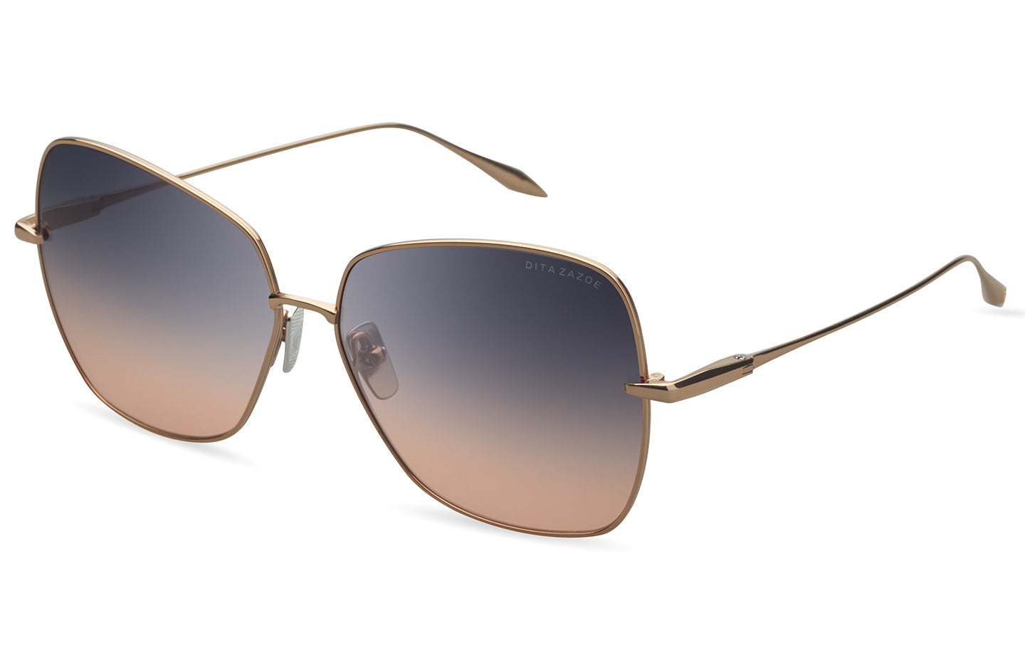 Dita ZAZOE DTS145 A 02