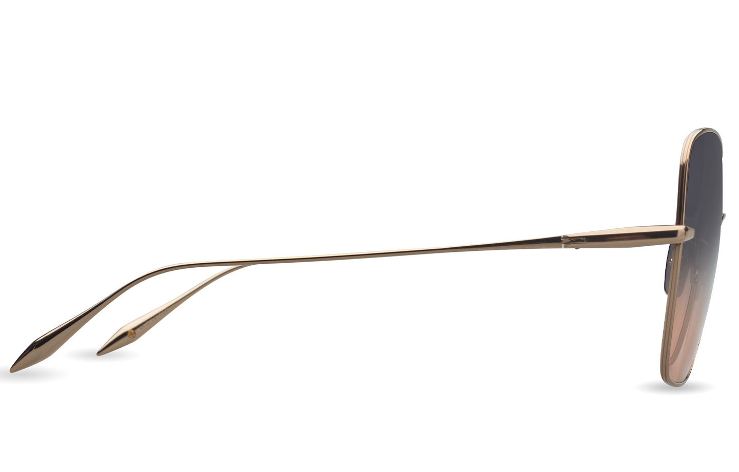 Dita ZAZOE DTS145 A 02