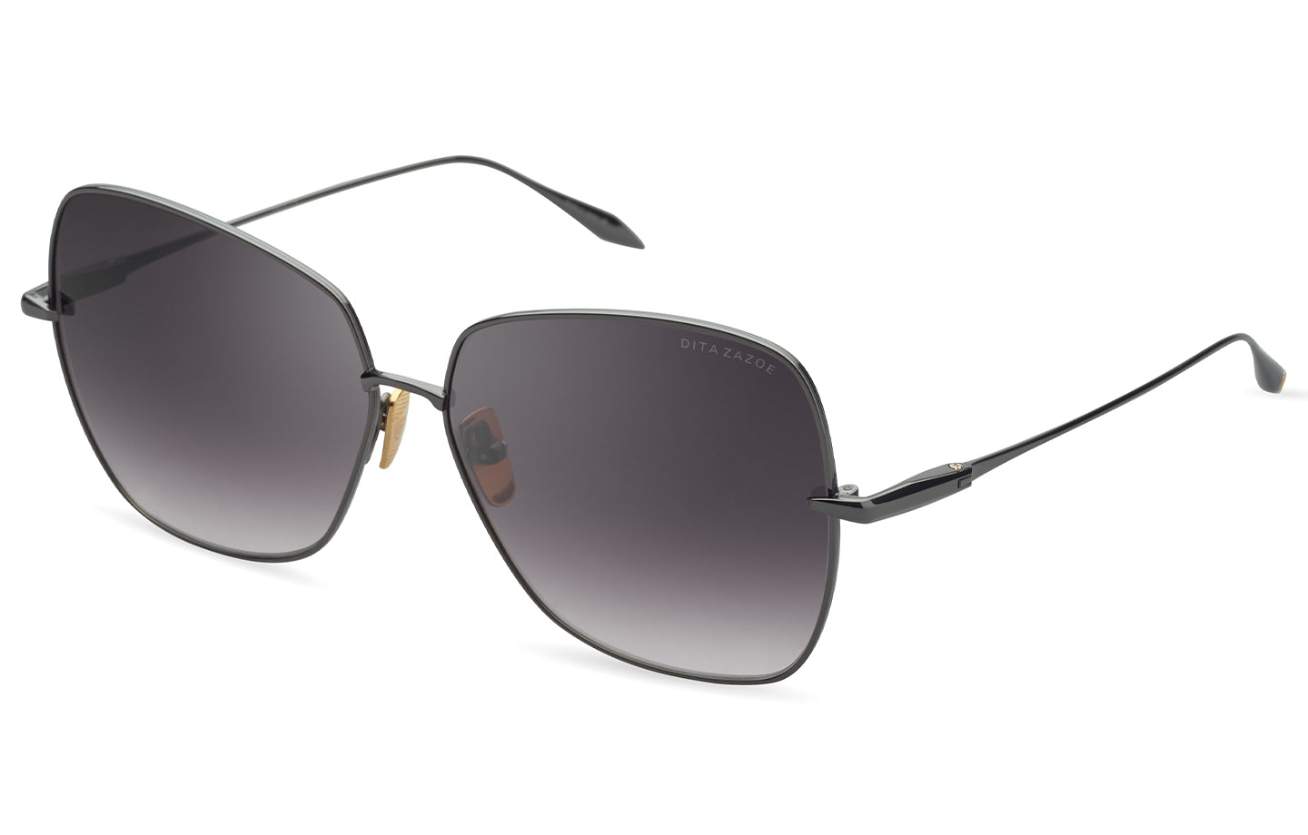 Dita ZAZOE DTS145 A 03