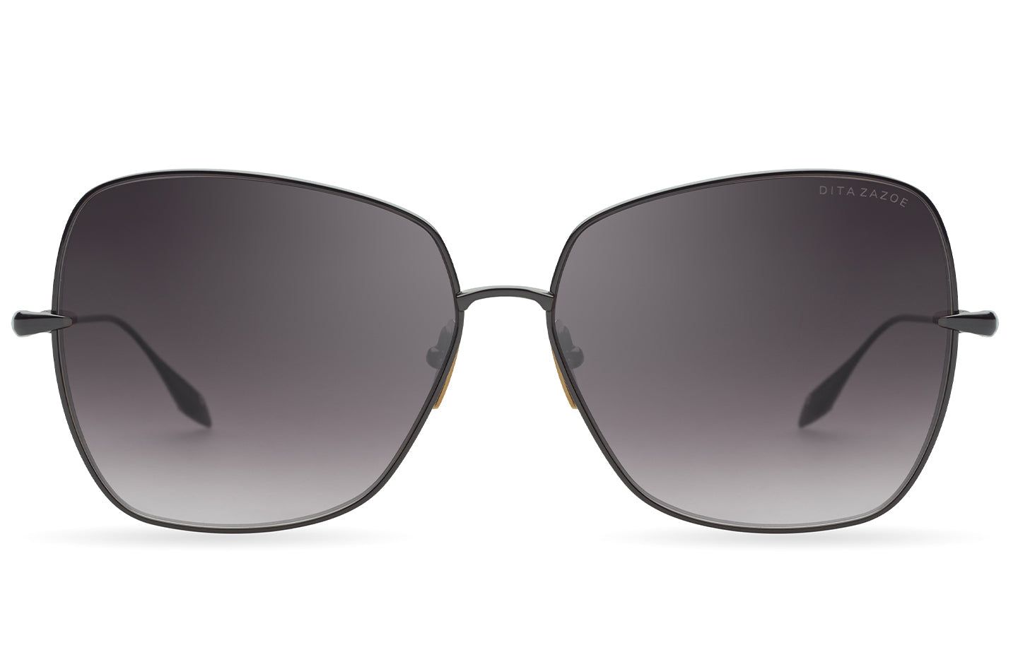 Dita ZAZOE DTS145 A 03