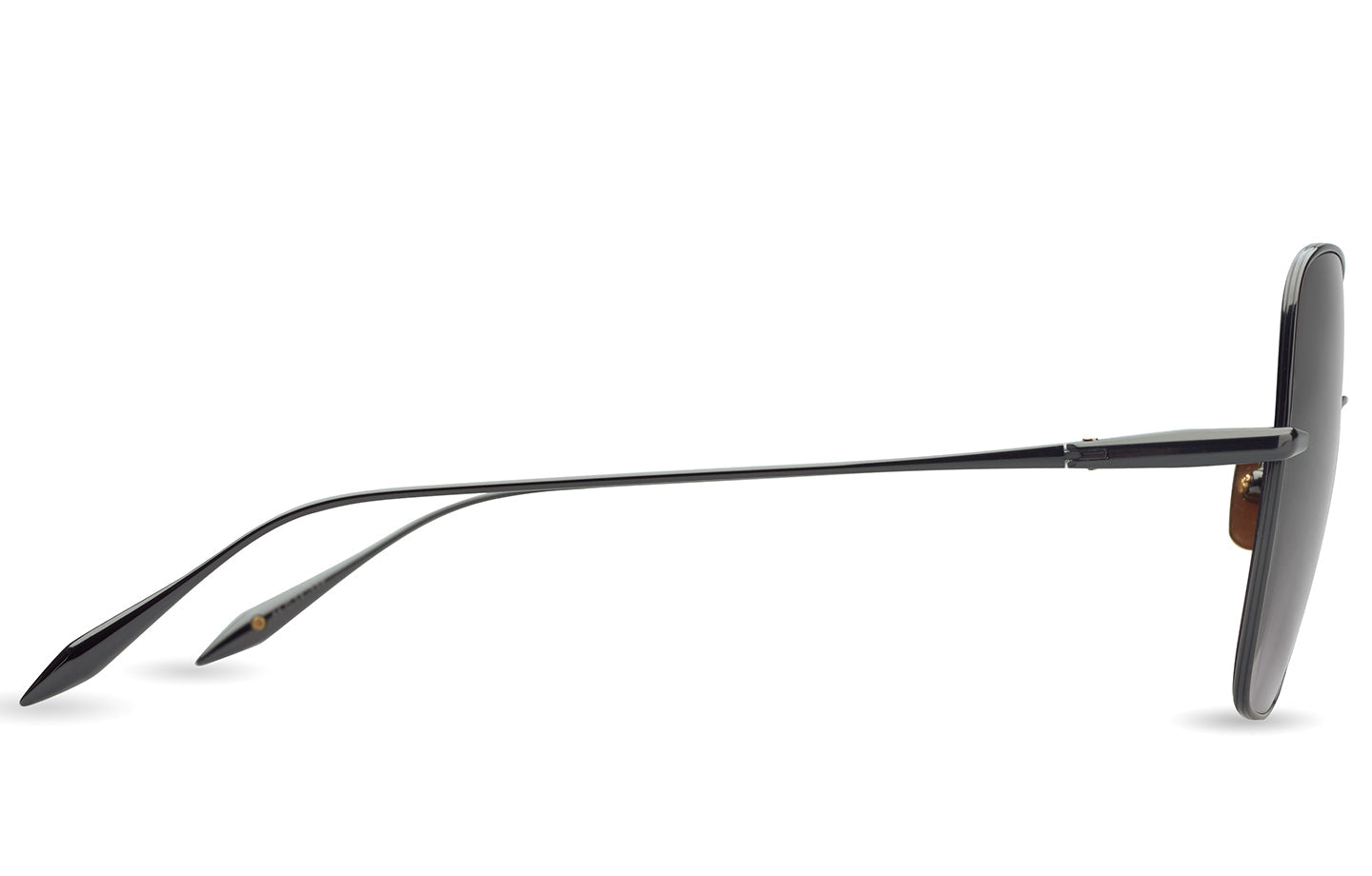 Dita ZAZOE DTS145 A 03