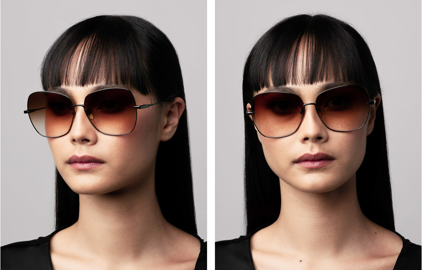 Dita ZAZOE DTS145 A 03