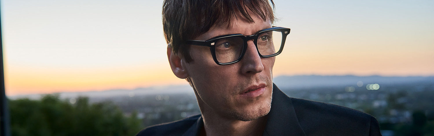GAFAS GRADUADAS/CUTLER AND GROSS