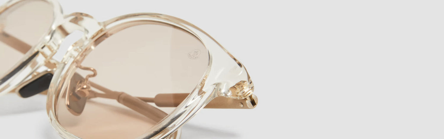 GAFAS GRADUADAS/MONCLER
