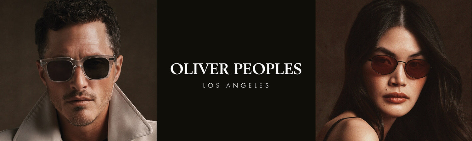 GAFAS DE SOL/OLIVER PEOPLES