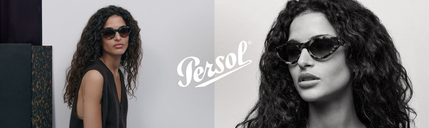 GAFAS DE SOL/PERSOL