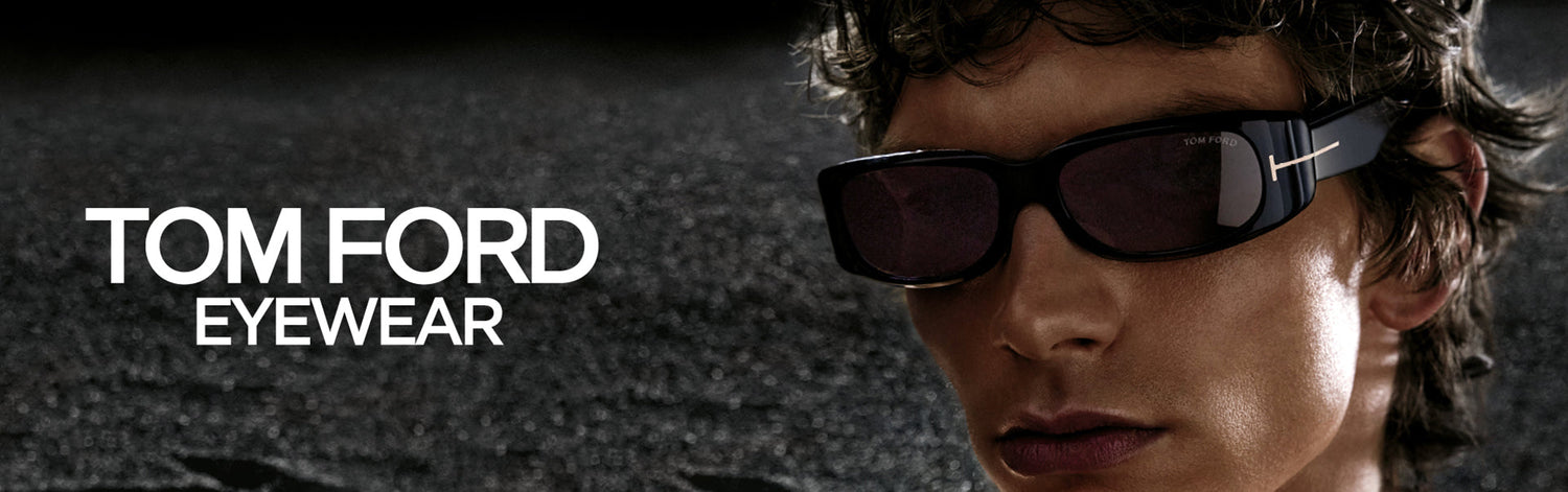 GAFAS DE SOL/TOM FORD