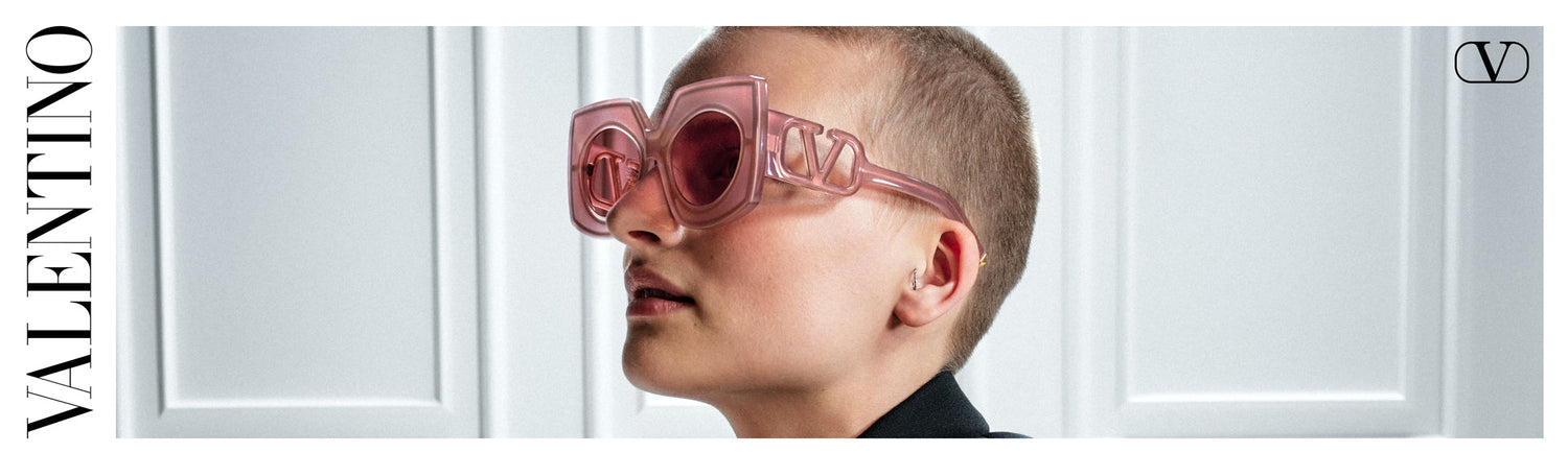 GAFAS DE SOL/VALENTINO