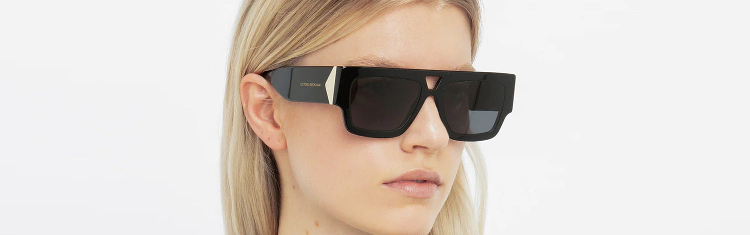 GAFAS DE SOL/VICTORIA BECKHAM