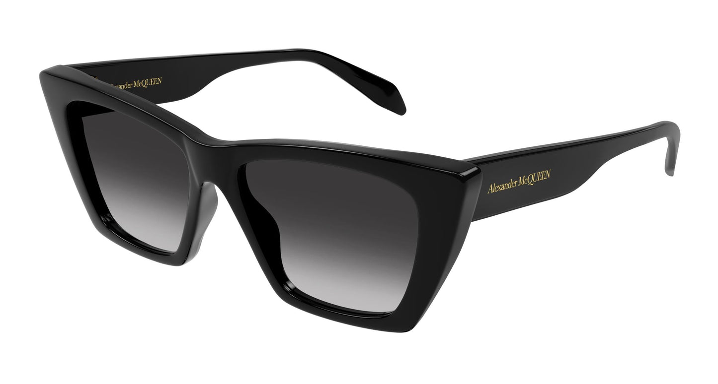 Alexander McQueen AM0299S 001 54
