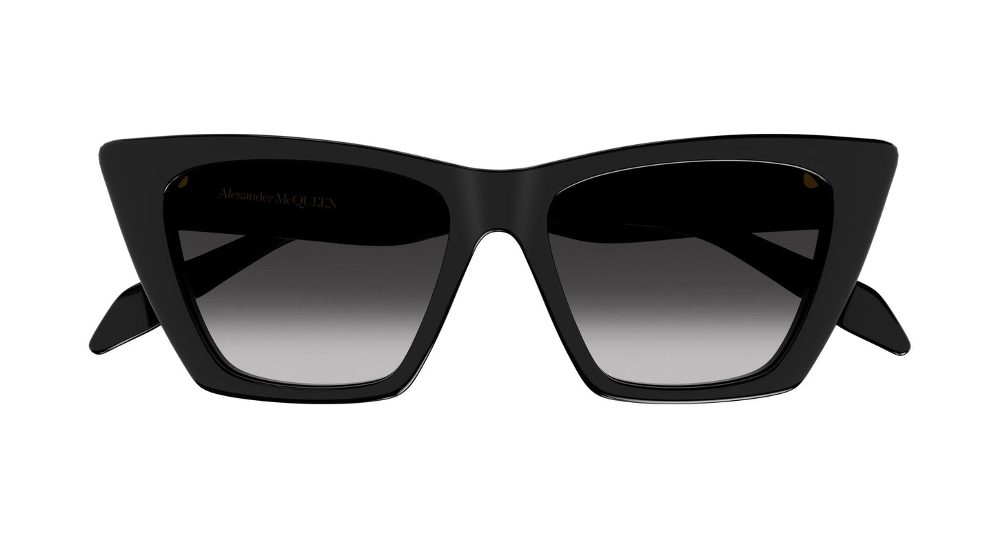 Alexander McQueen AM0299S 001 54