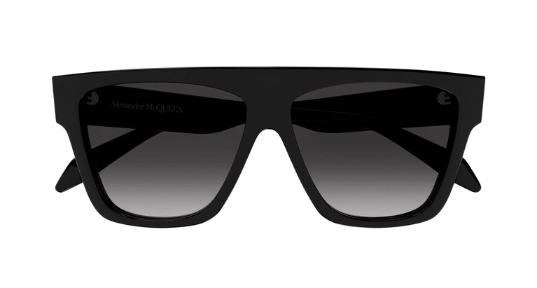 Alexander McQueen AM0302S 001 59