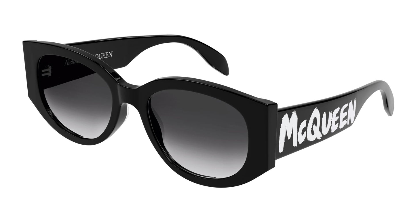 Alexander McQueen AM0330S 001 54
