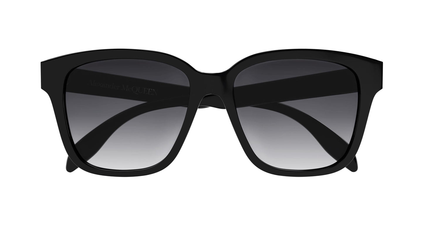 Alexander McQueen AM0331SK 001 56