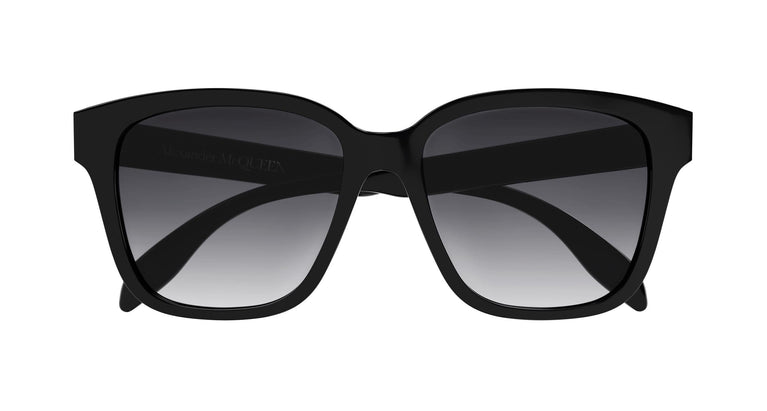 Alexander McQueen AM0331SK 001 56