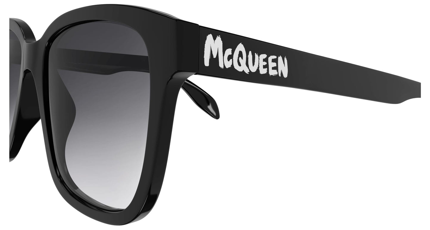 Alexander McQueen AM0331SK 001 56