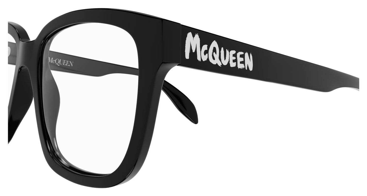 Alexander McQueen AM0333O 001 52