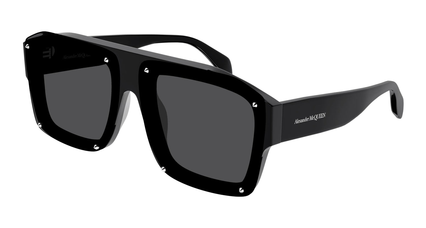 Alexander McQueen AM0335S 001 62