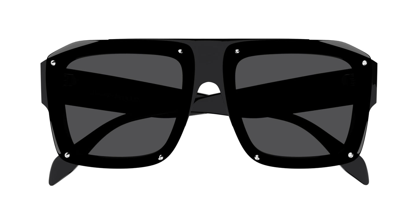 Alexander McQueen AM0335S 001 62