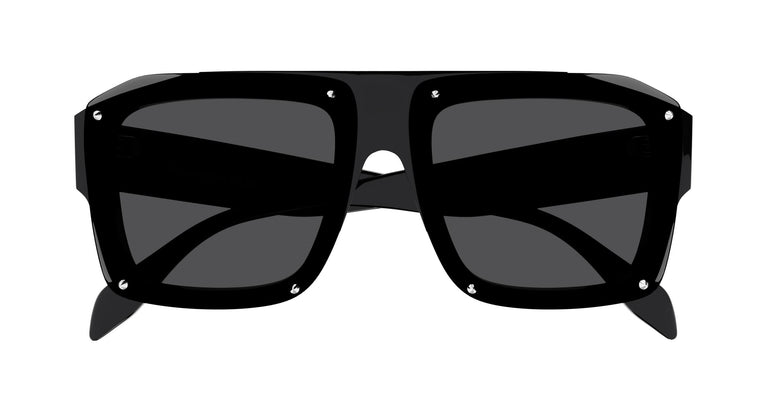 Alexander McQueen AM0335S 001 62