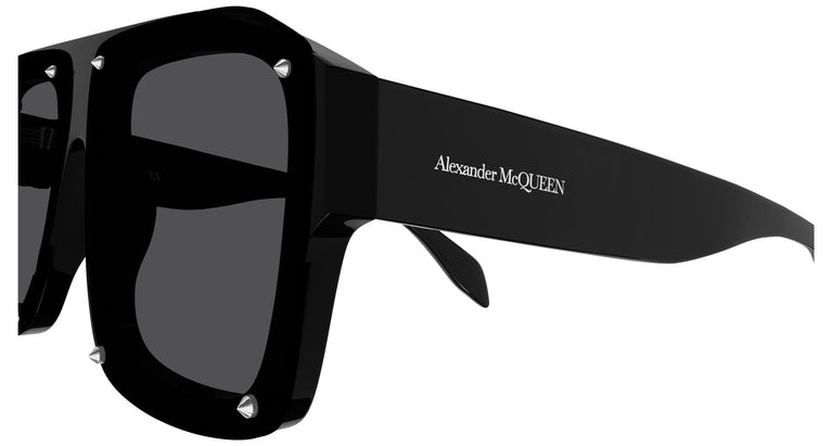 Alexander McQueen AM0335S 001 62