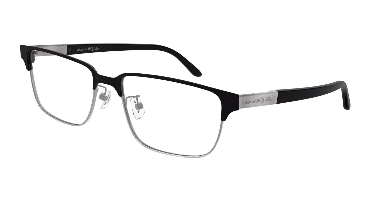 Alexander McQueen AM0346O 001 56
