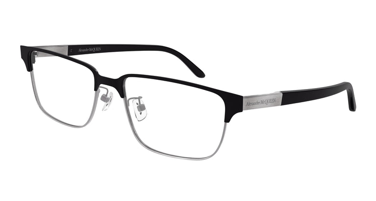 Alexander McQueen AM0346O 001 56