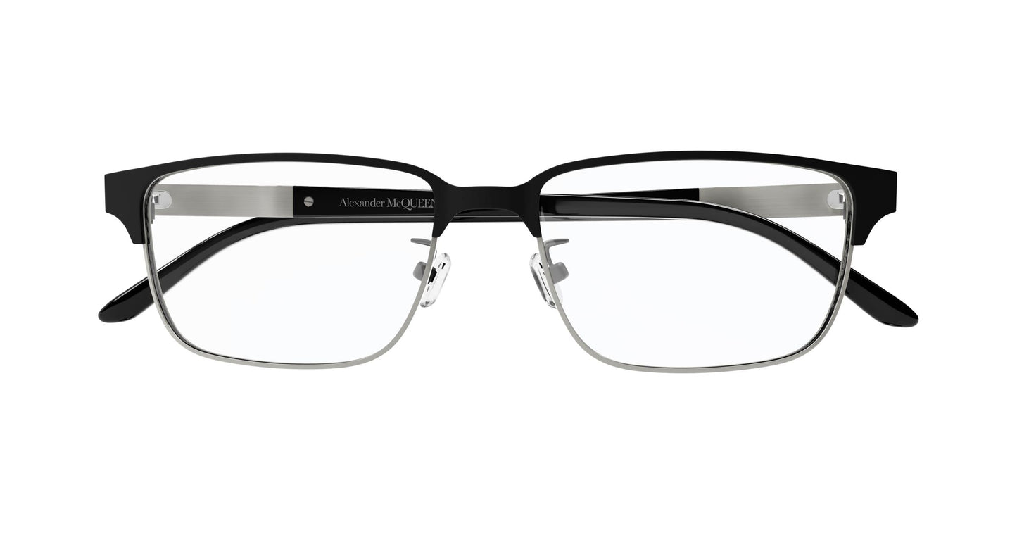 Alexander McQueen AM0346O 001 56