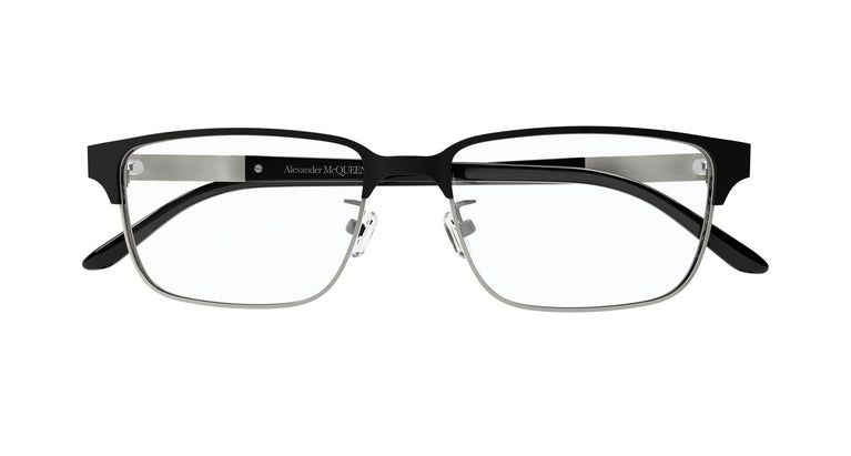 Alexander McQueen AM0346O 001 56