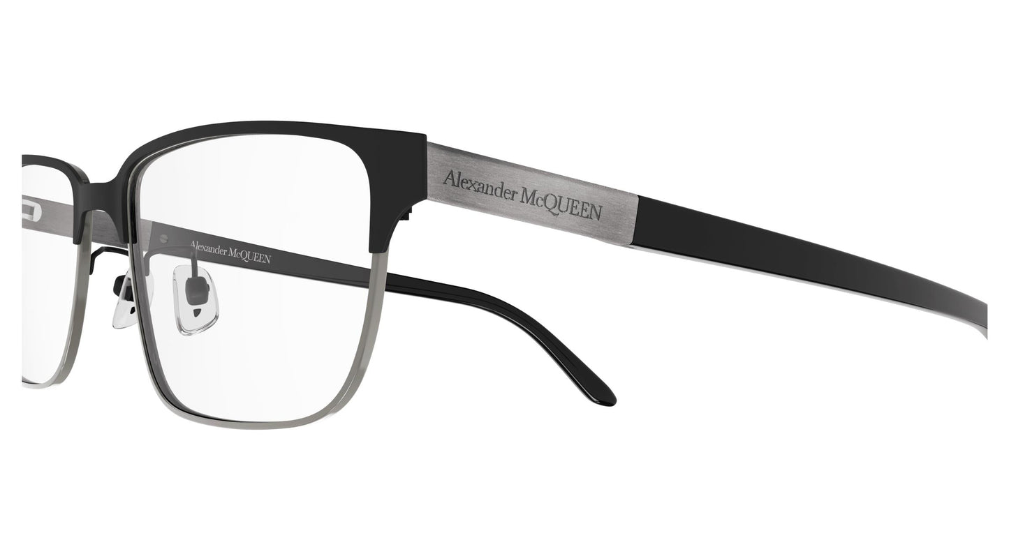 Alexander McQueen AM0346O 001 56