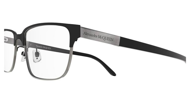 Alexander McQueen AM0346O 001 56