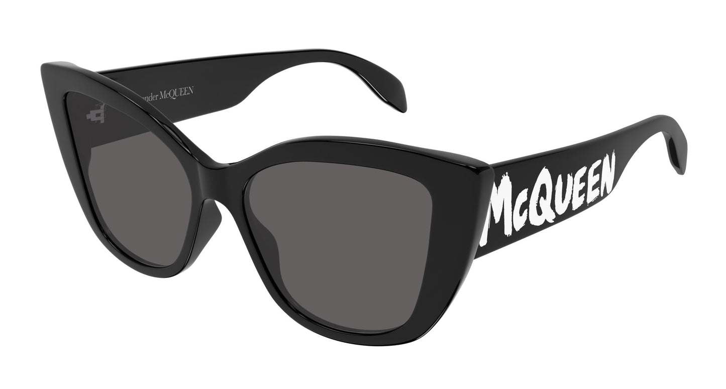 Alexander McQueen AM0347S 001 54