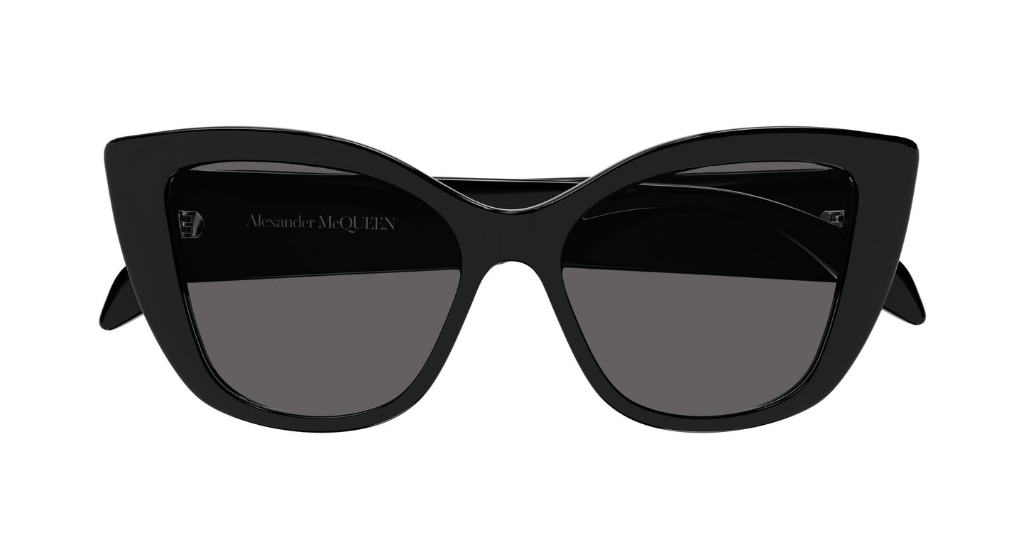 Alexander McQueen AM0347S 001 54
