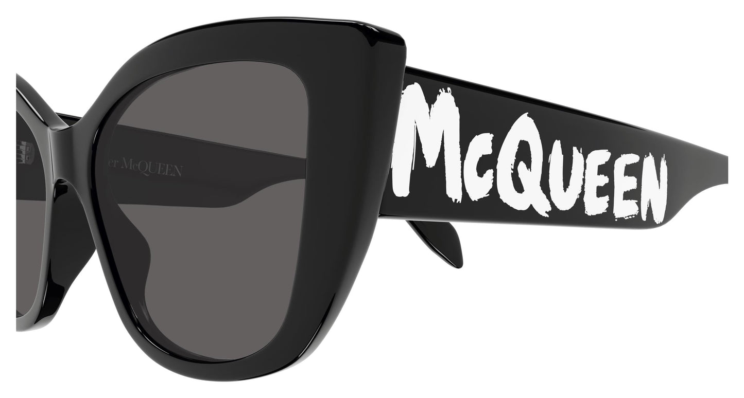 Alexander McQueen AM0347S 001 54