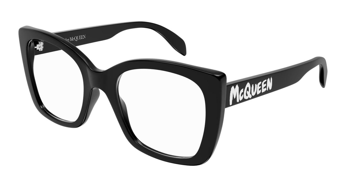 Alexander McQueen AM0351O 001 52