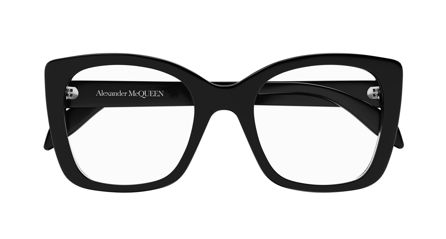 Alexander McQueen AM0351O 001 52