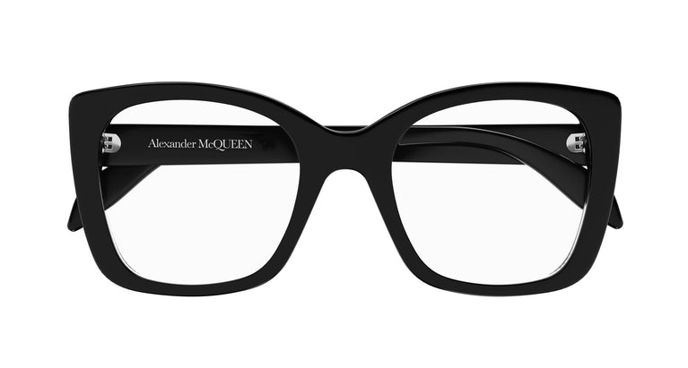 Alexander McQueen AM0351O 001 52