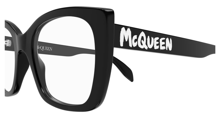 Alexander McQueen AM0351O 001 52
