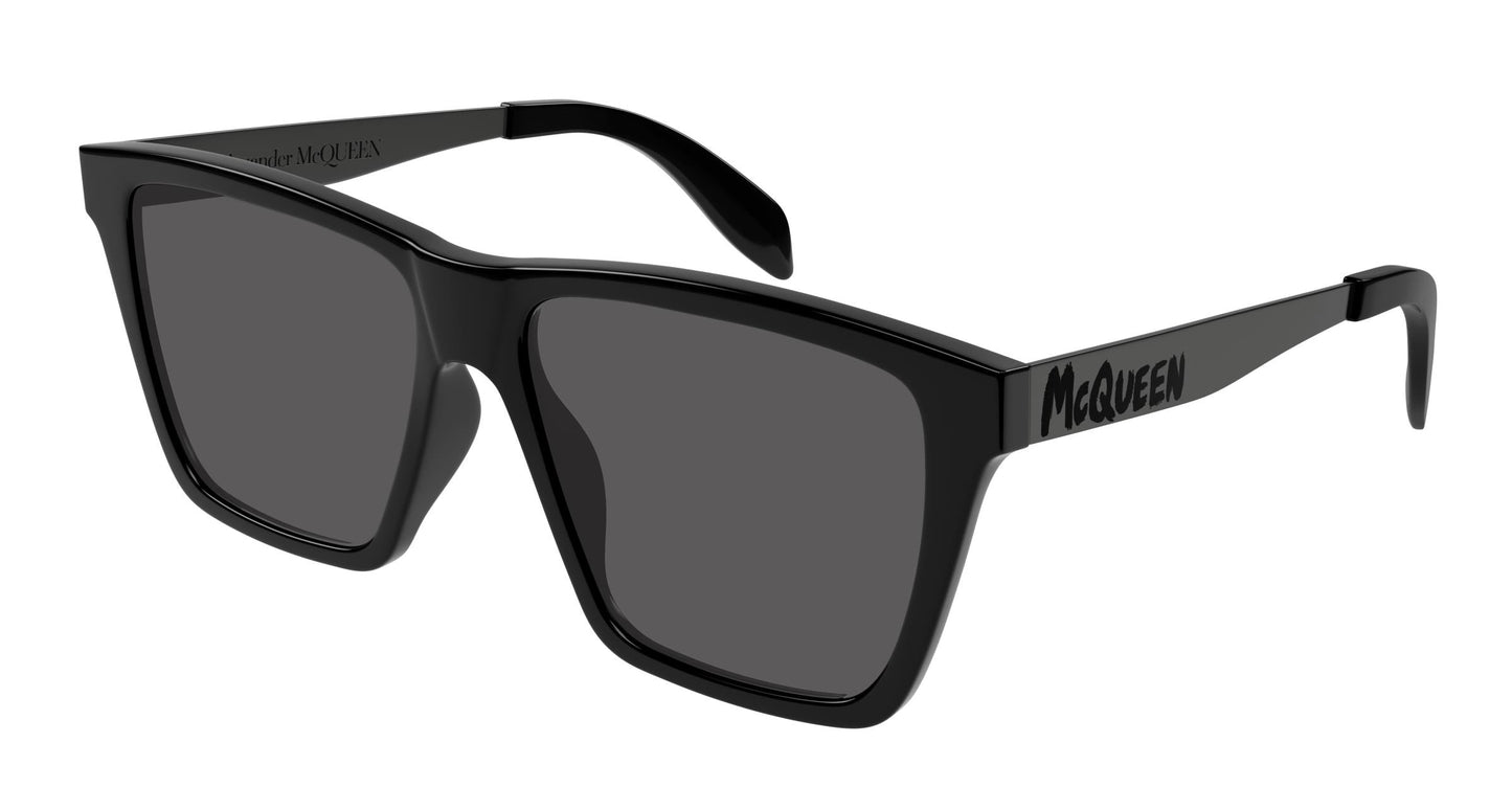 Alexander McQueen AM0352S 001 57