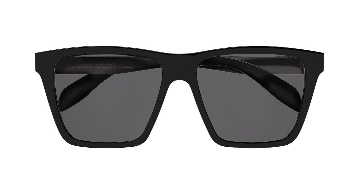 Alexander McQueen AM0352S 001 57