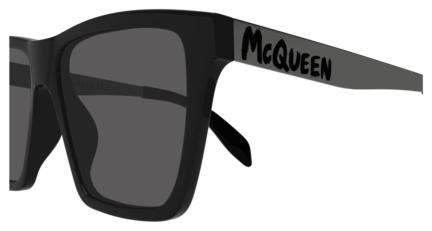 Alexander McQueen AM0352S 001 57