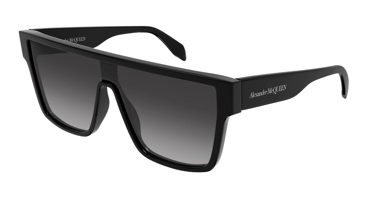 Alexander McQueen AM0354S 001 99