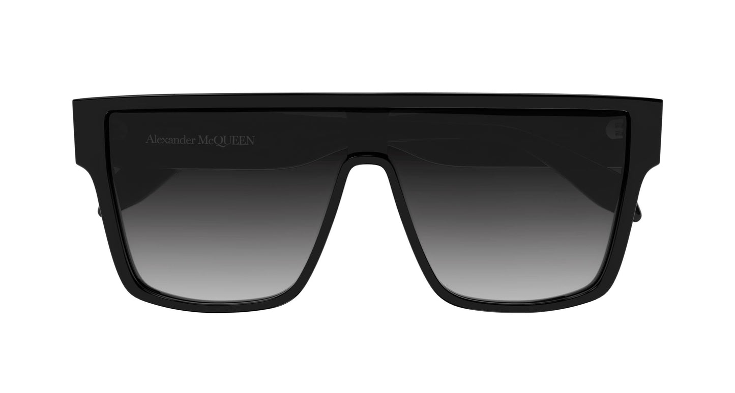 Alexander McQueen AM0354S 001 99