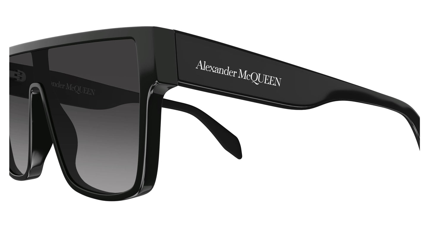 Alexander McQueen AM0354S 001 99