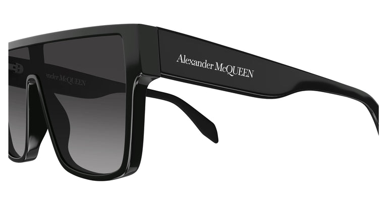 Alexander McQueen AM0354S 001 99
