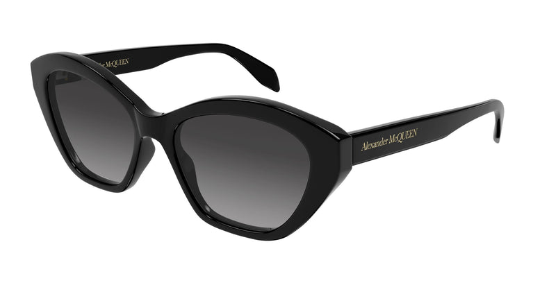 Alexander McQueen AM0355S 001 54