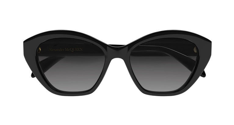 Alexander McQueen AM0355S 001 54