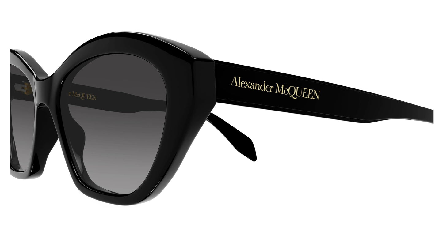 Alexander McQueen AM0355S 001 54